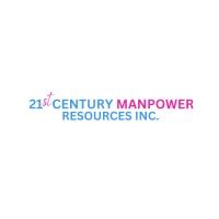 21st Century Manpower Resources Inc.